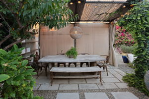 626 Pacific Avenue-60
