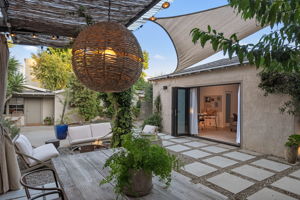 626 Pacific Avenue-61