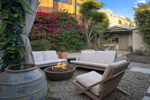 626 Pacific Avenue-62