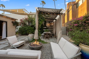 626 Pacific Avenue-64