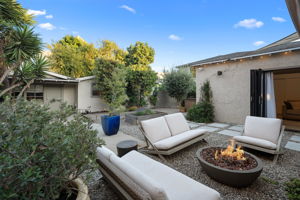 626 Pacific Avenue-65