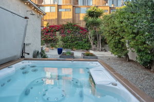 626 Pacific Avenue-67