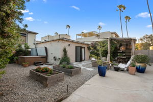 626 Pacific Avenue-68