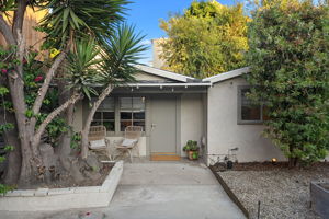 626 Pacific Avenue-69