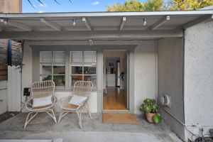 626 Pacific Avenue-70