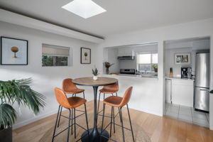 626 Pacific Avenue-71
