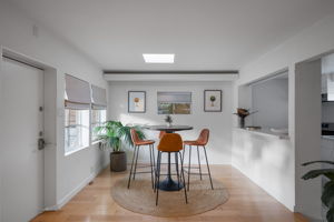626 Pacific Avenue-73