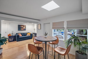 626 Pacific Avenue-74