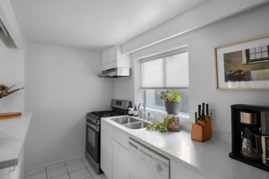 626 Pacific Avenue-75