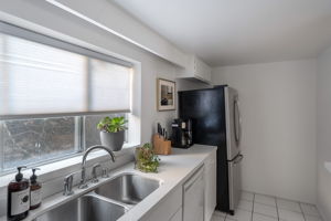 626 Pacific Avenue-76