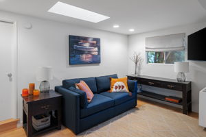 626 Pacific Avenue-77
