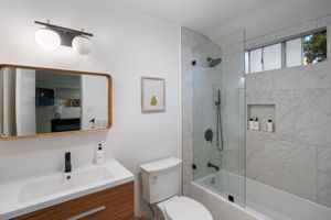 626 Pacific Avenue-78