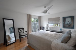626 Pacific Avenue-79