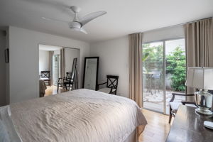 626 Pacific Avenue-80