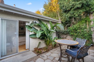 626 Pacific Avenue-81