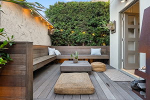 626 Pacific Avenue-82