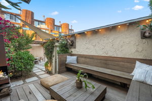 626 Pacific Avenue-83