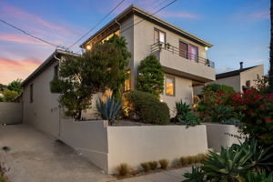 626 Pacific Avenue-85