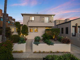 626 Pacific Avenue-86