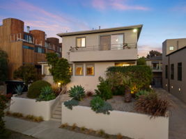 626 Pacific Avenue-87