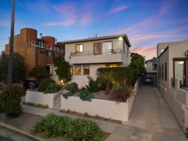 626 Pacific Avenue-88