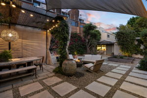 626 Pacific Avenue-89