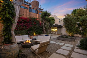 626 Pacific Avenue-90