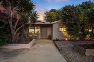 626 Pacific Avenue-91