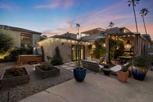 626 Pacific Avenue-92