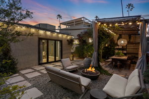 626 Pacific Avenue-93