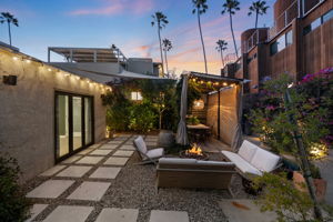 626 Pacific Avenue-94