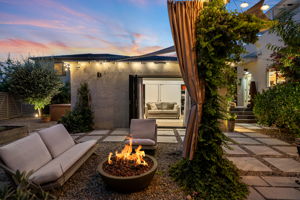 626 Pacific Avenue-97