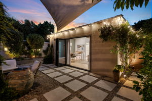 626 Pacific Avenue-99