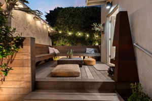 626 Pacific Avenue-100