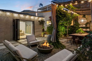 626 Pacific Avenue-96