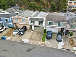  Photo 45