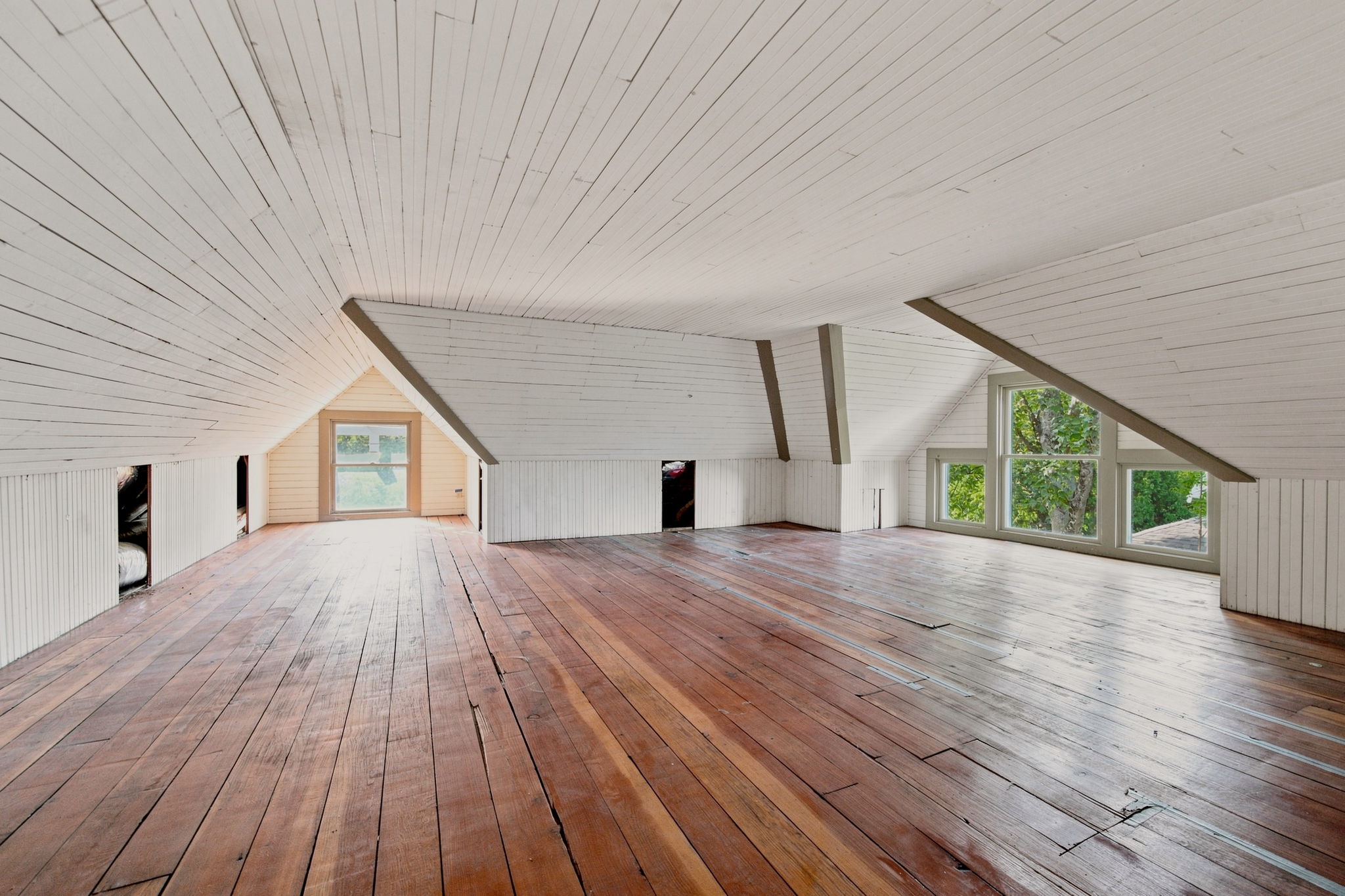  Photo 69