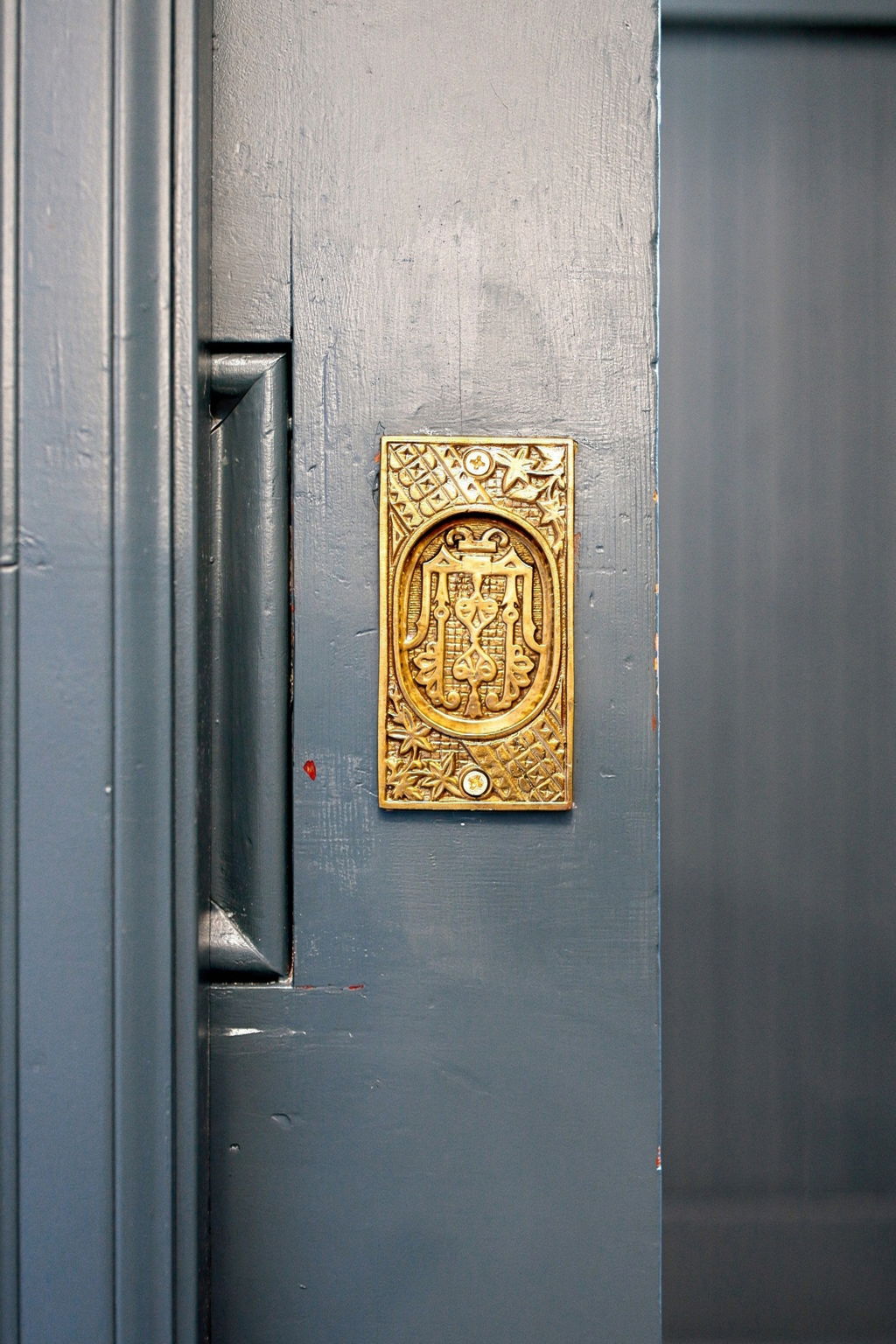  Photo 82