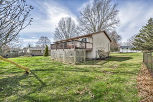  Photo 37