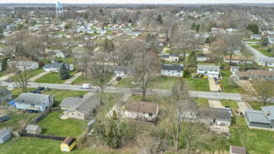  Photo 45
