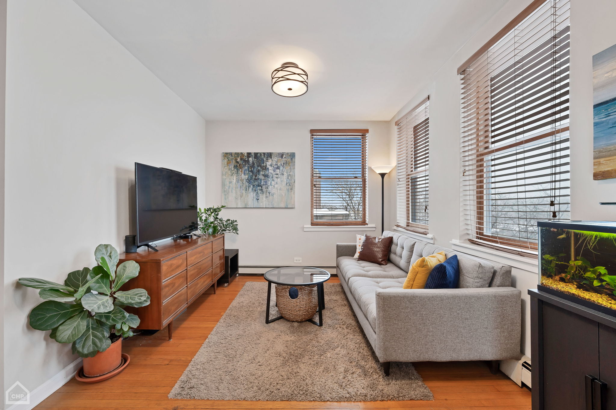626 W Waveland Ave 4A_004