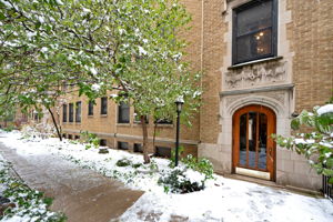 626 W Waveland Ave 4A_002