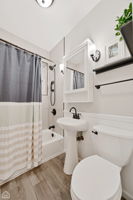 626 W Waveland Ave 4A_012