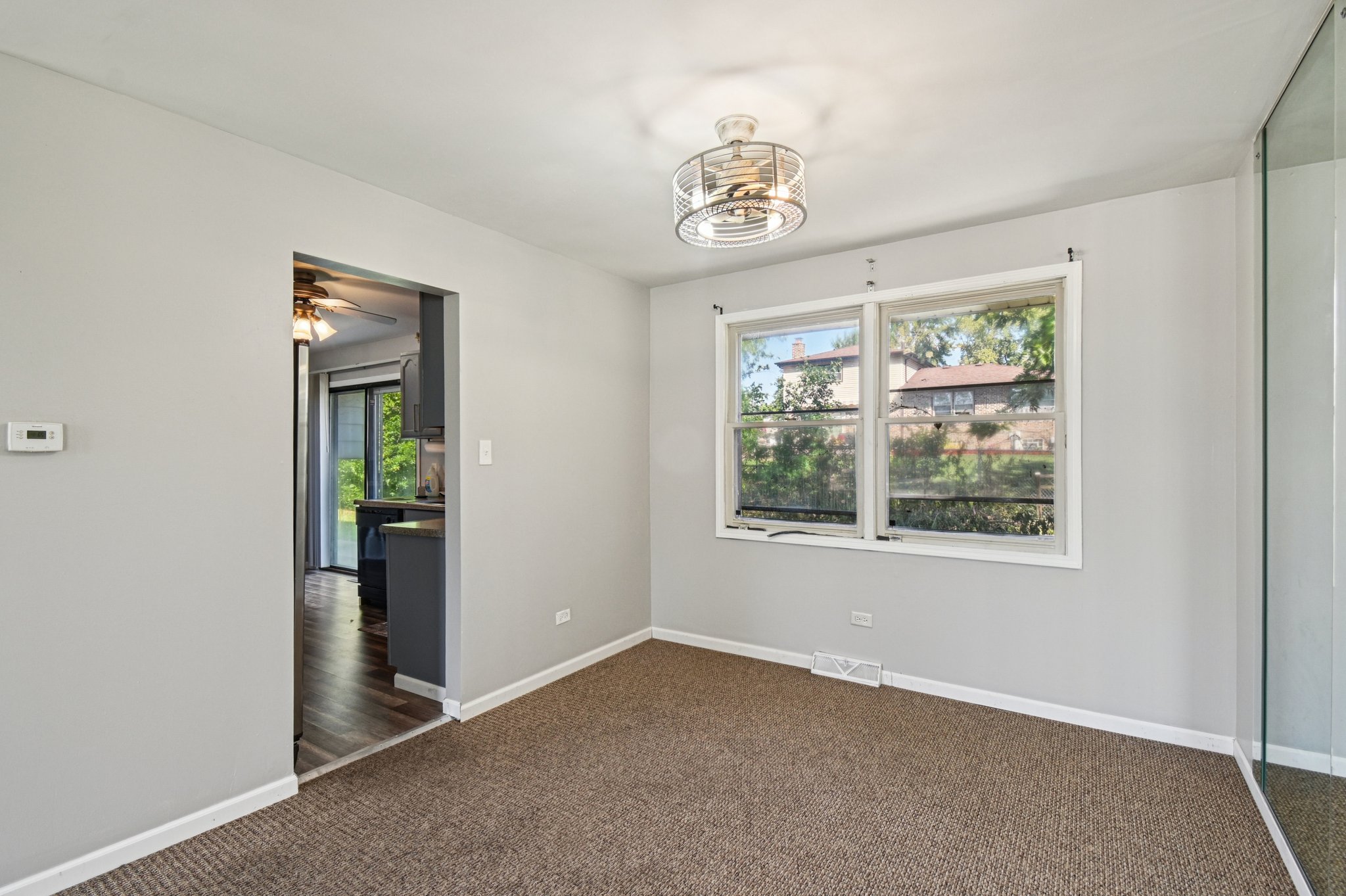 6260 Sunflower Dr-S0909-014.jpg