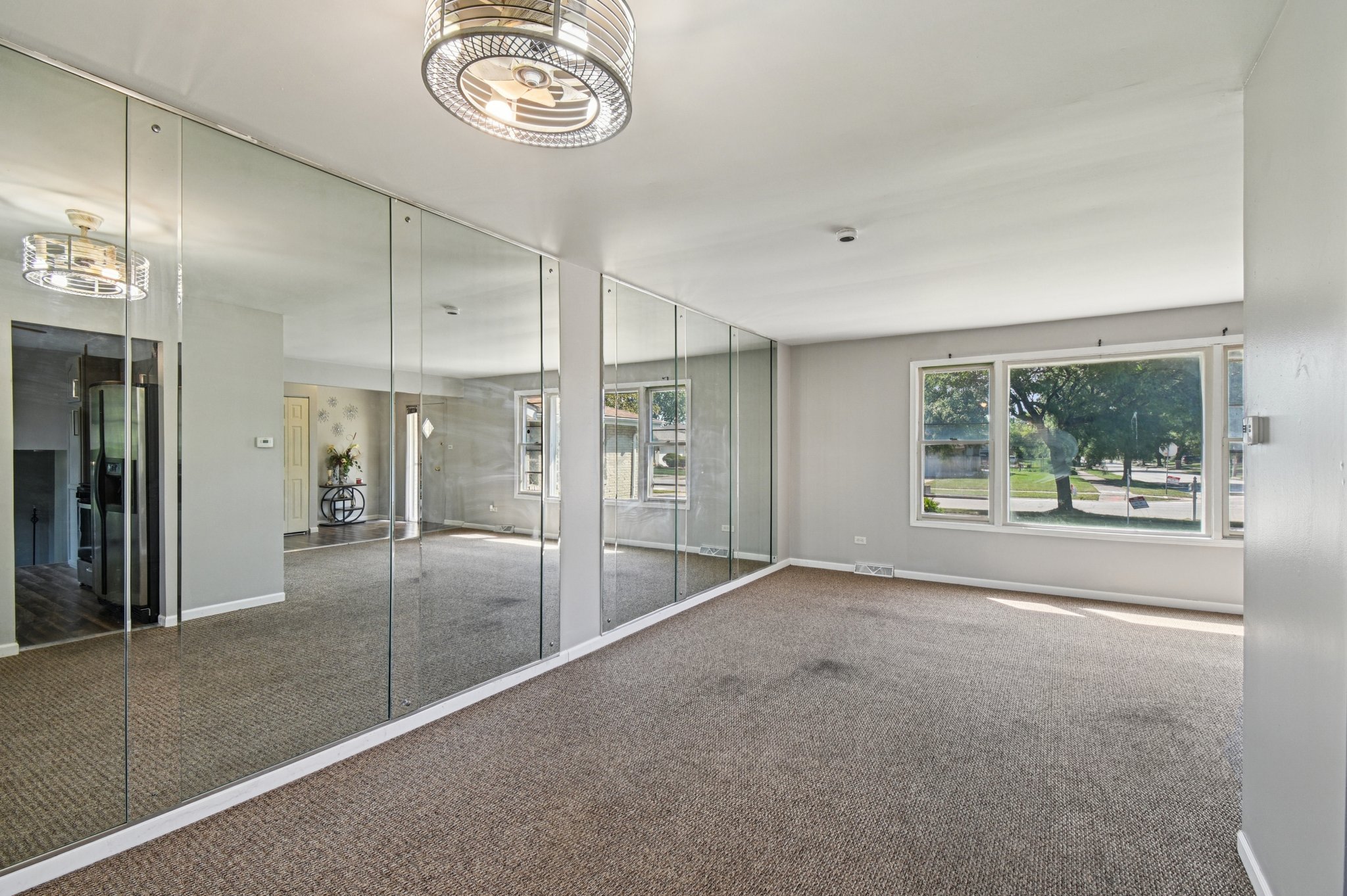 6260 Sunflower Dr-S0909-019.jpg