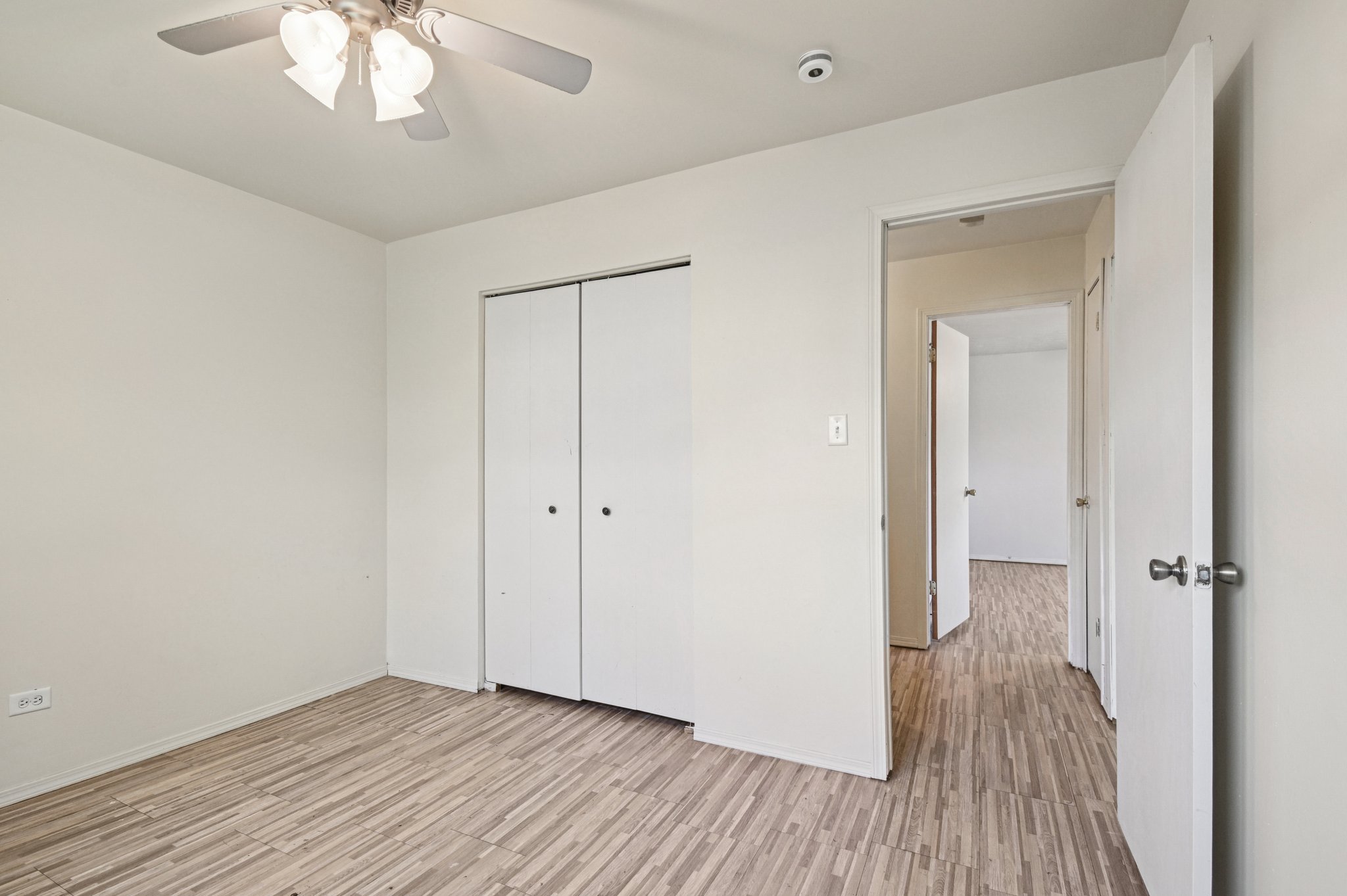6260 Sunflower Dr-S0909-025.jpg