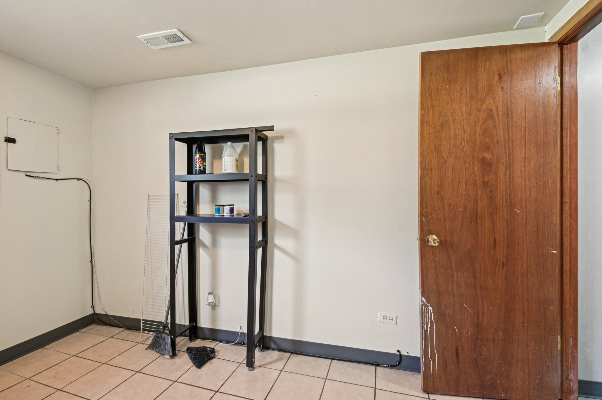 6260 Sunflower Dr-S0909-040.jpg