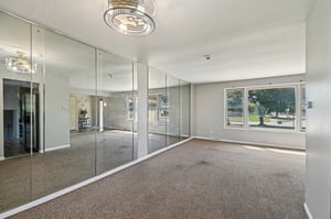 6260 Sunflower Dr-S0909-019.jpg