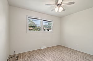 6260 Sunflower Dr-S0909-024.jpg