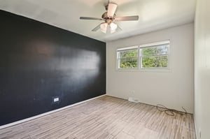 6260 Sunflower Dr-S0909-028.jpg